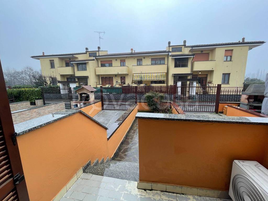 immagine annuncio 7 di 15