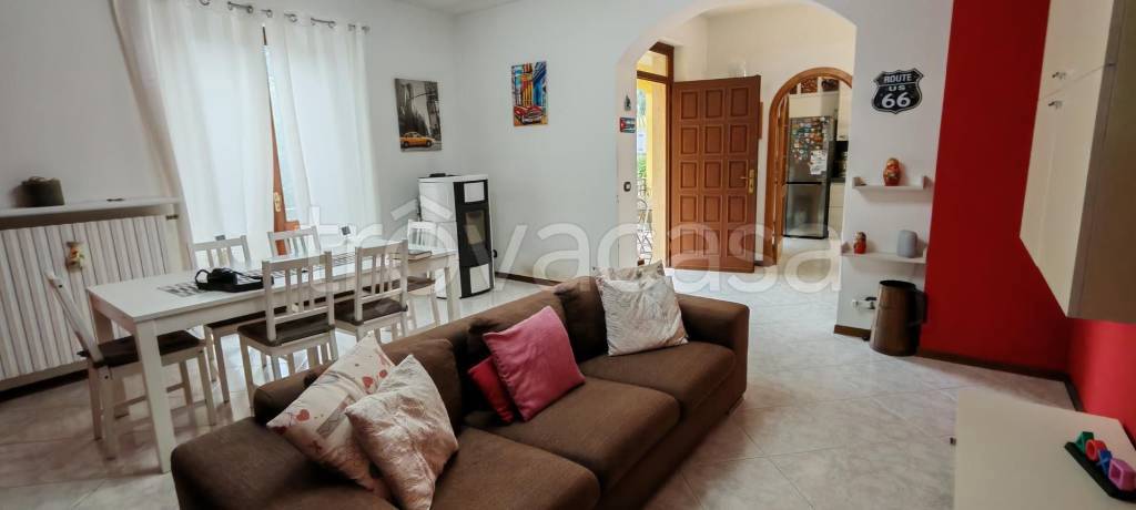 immagine annuncio 3 di 7