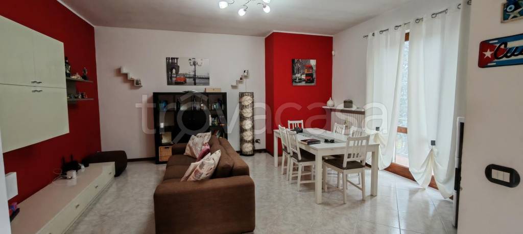 immagine annuncio 4 di 7