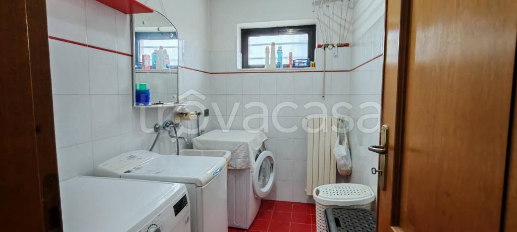 immagine annuncio 6 di 7