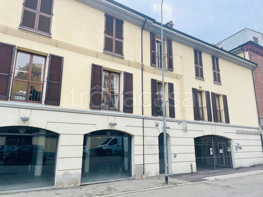 immagine annuncio 9 di 10