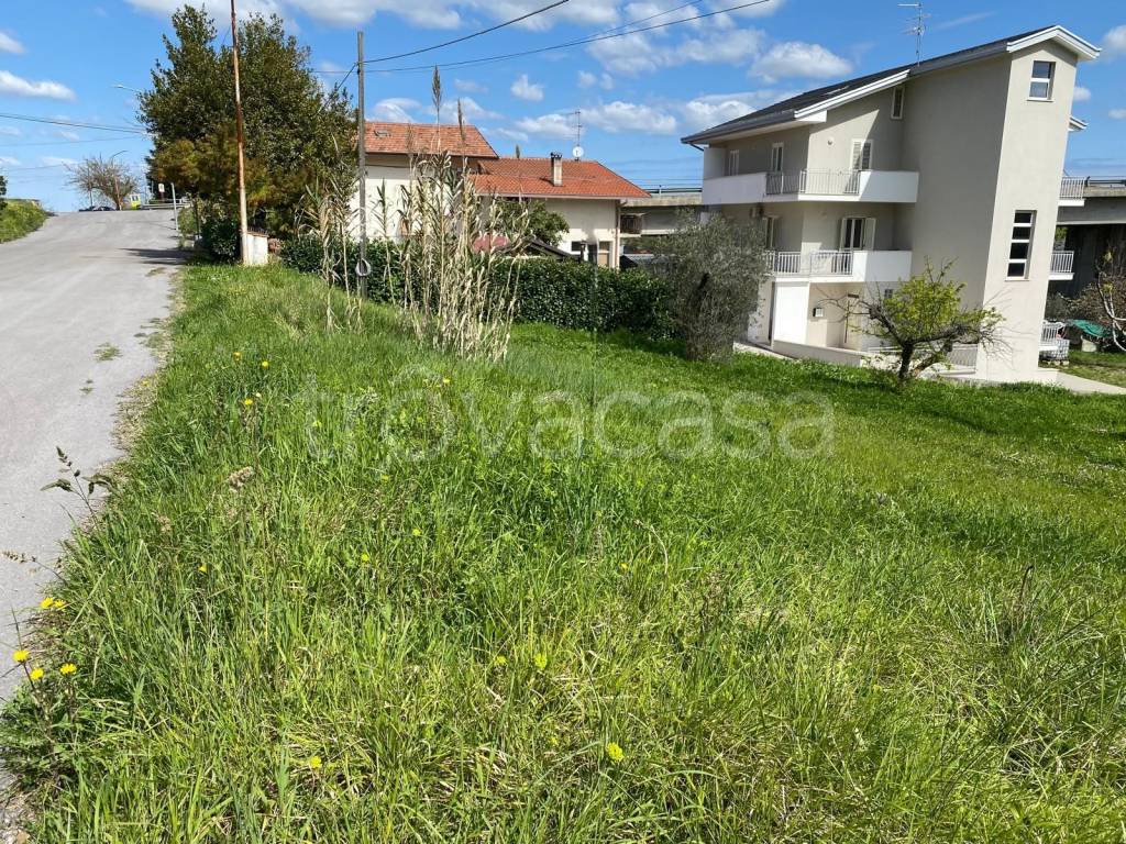 immagine annuncio 8 di 9