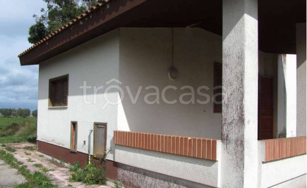 immagine annuncio 8 di 13