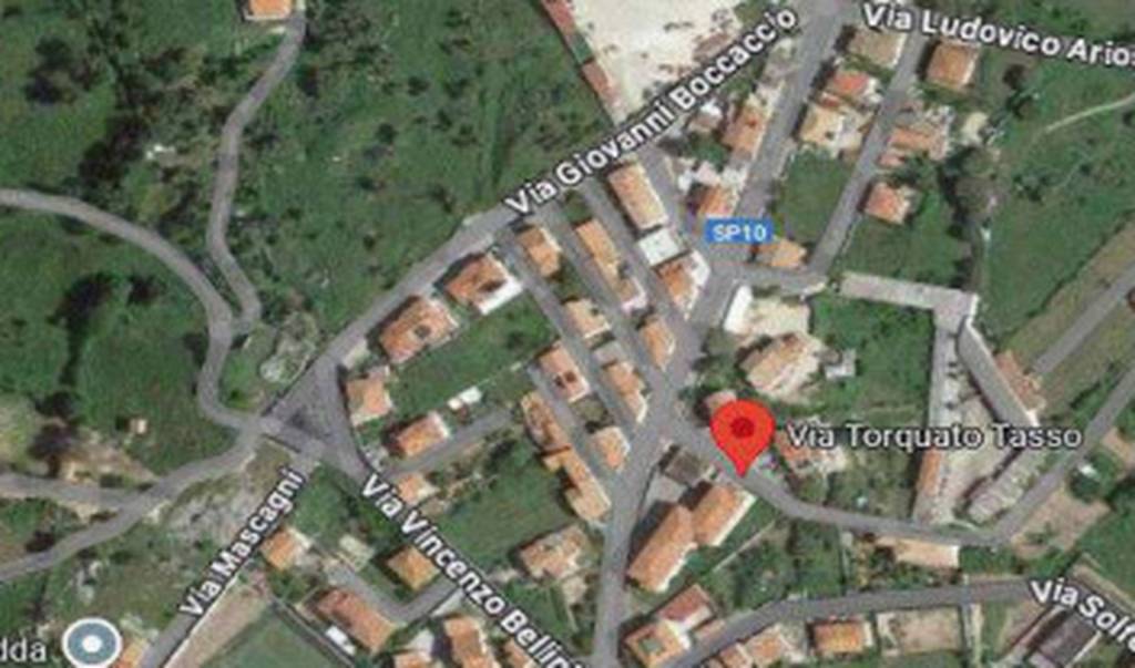 immagine annuncio 4 di 10