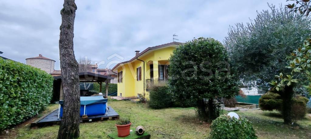 immagine annuncio 1 di 7