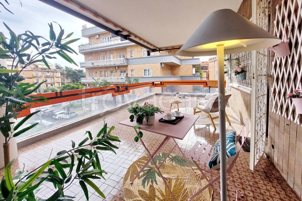 immagine annuncio 13 di 15