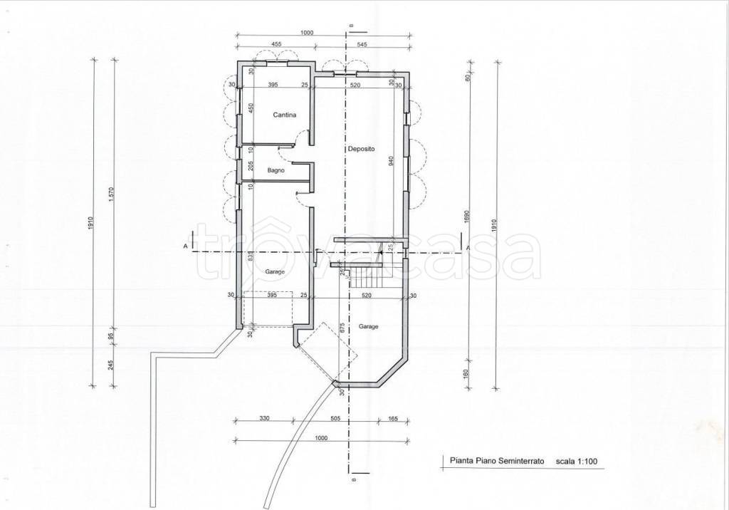 immagine annuncio 8 di 15