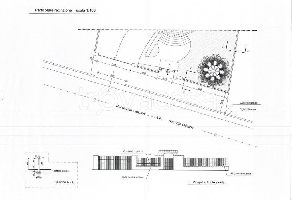 immagine annuncio 11 di 15