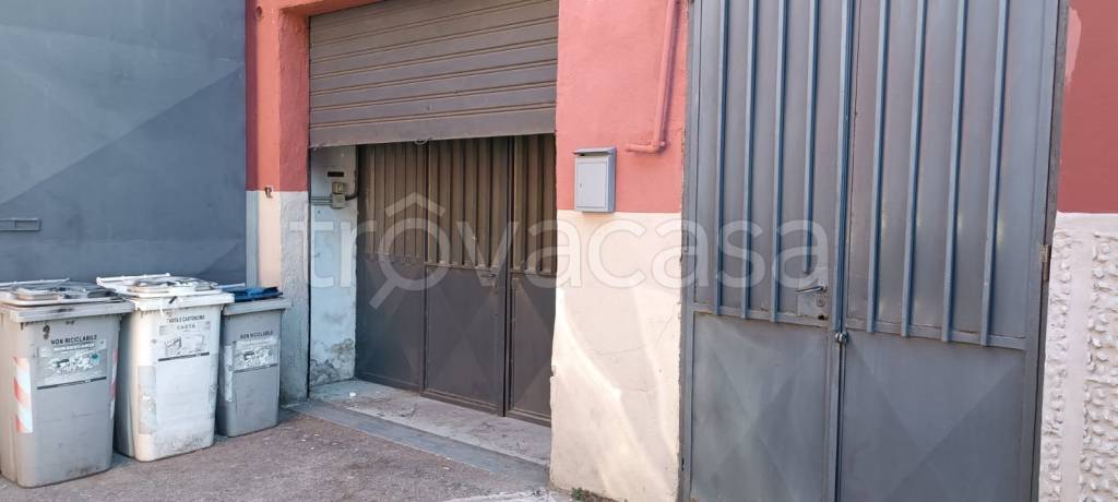 immagine annuncio 3 di 13