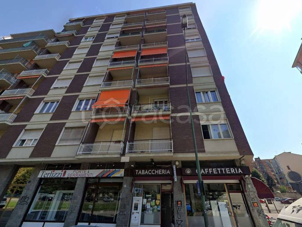 immagine annuncio 1 di 13