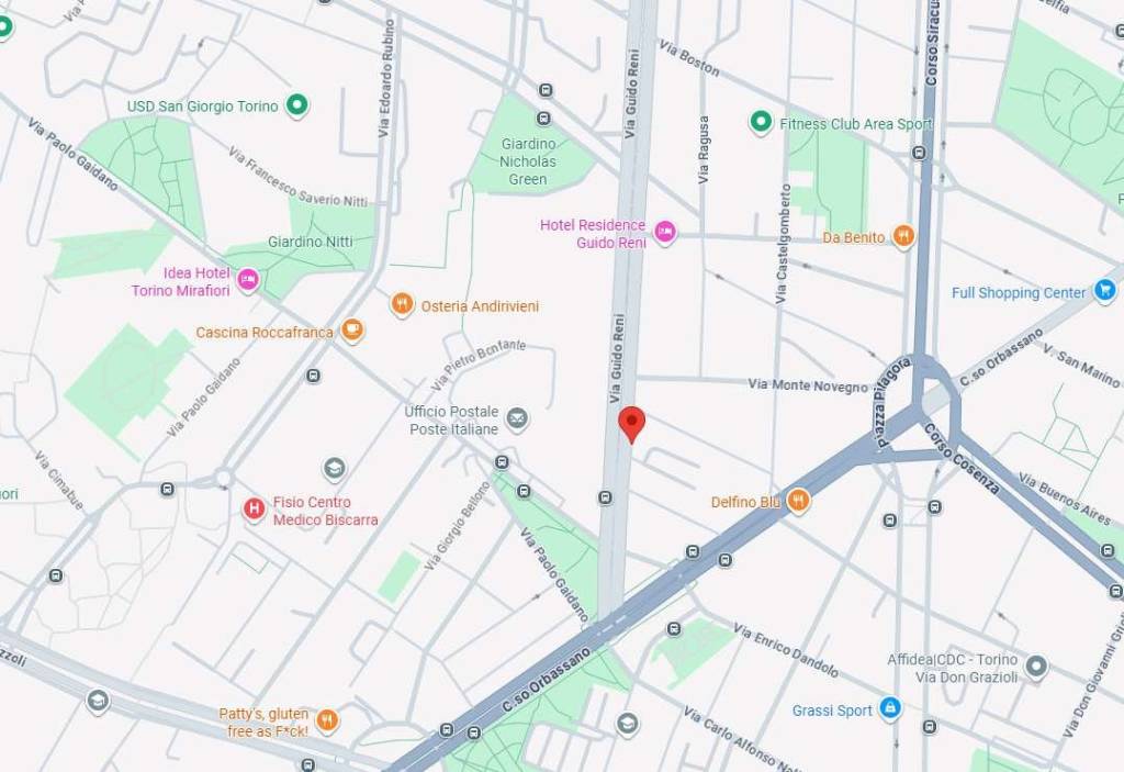 immagine annuncio 5 di 13