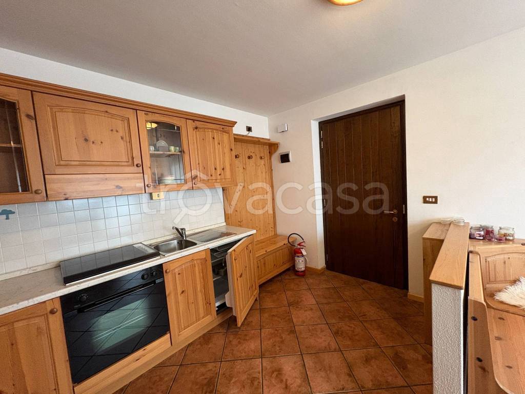 immagine annuncio 4 di 12