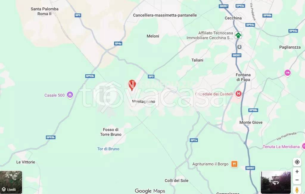 immagine annuncio 3 di 4