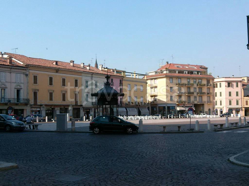 immagine annuncio 1 di 3