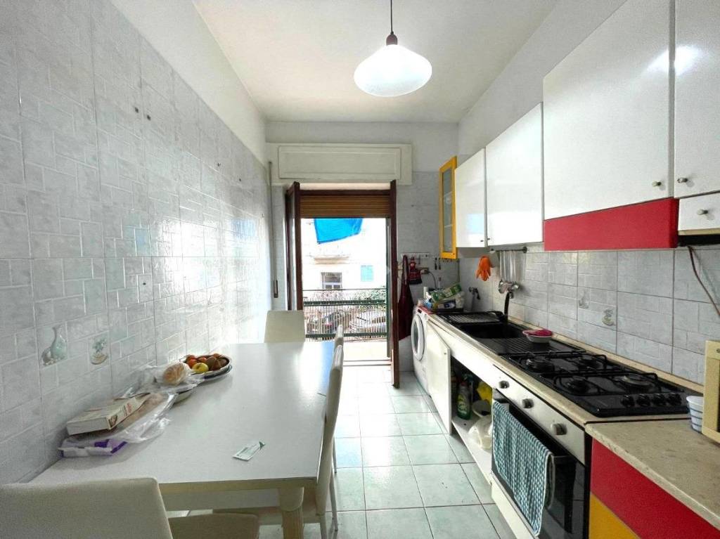 immagine annuncio 2 di 12