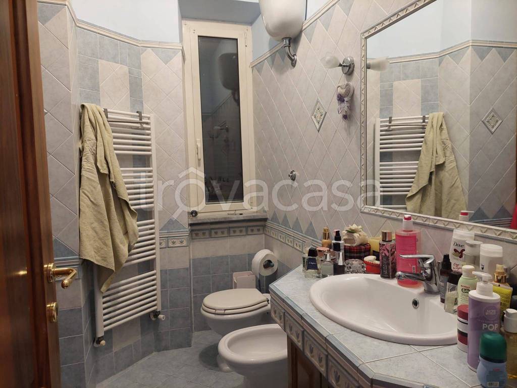 immagine annuncio 9 di 14