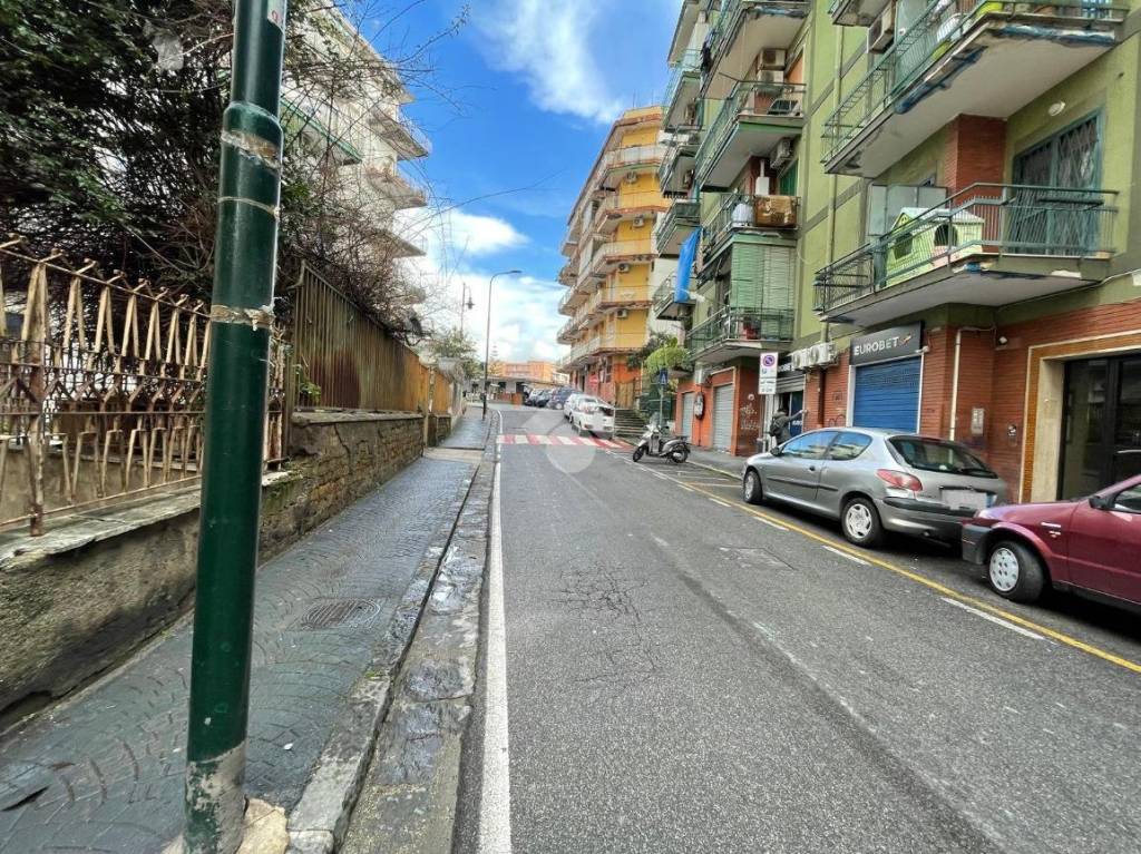 immagine annuncio 5 di 12