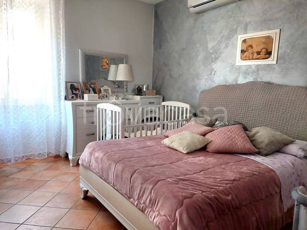 immagine annuncio 8 di 14