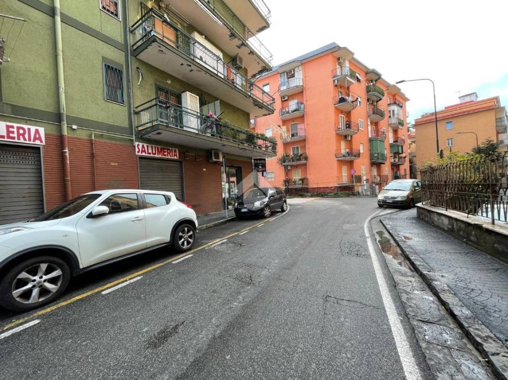 immagine annuncio 8 di 12