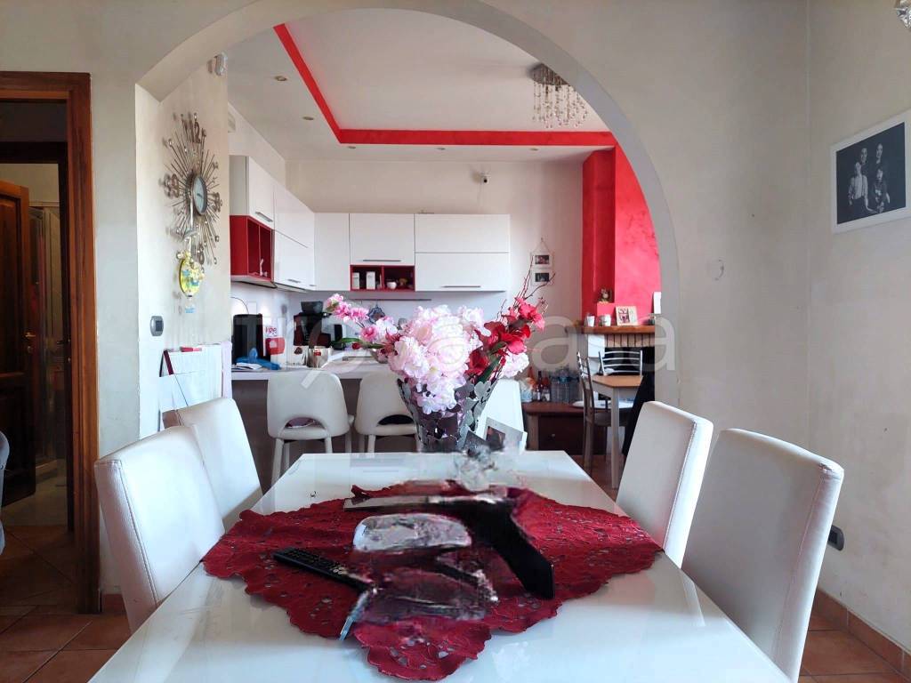 immagine annuncio 2 di 14