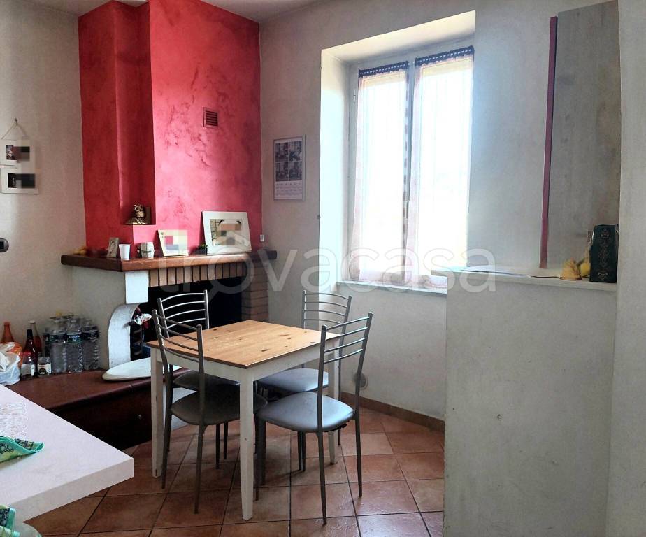 immagine annuncio 4 di 14