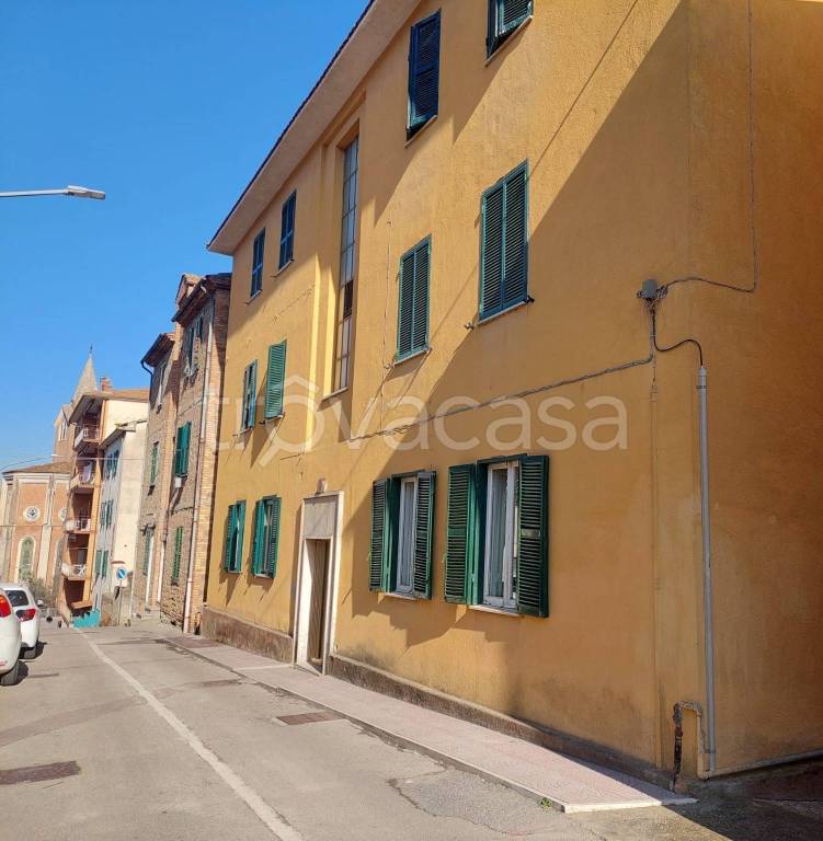 immagine annuncio 13 di 14