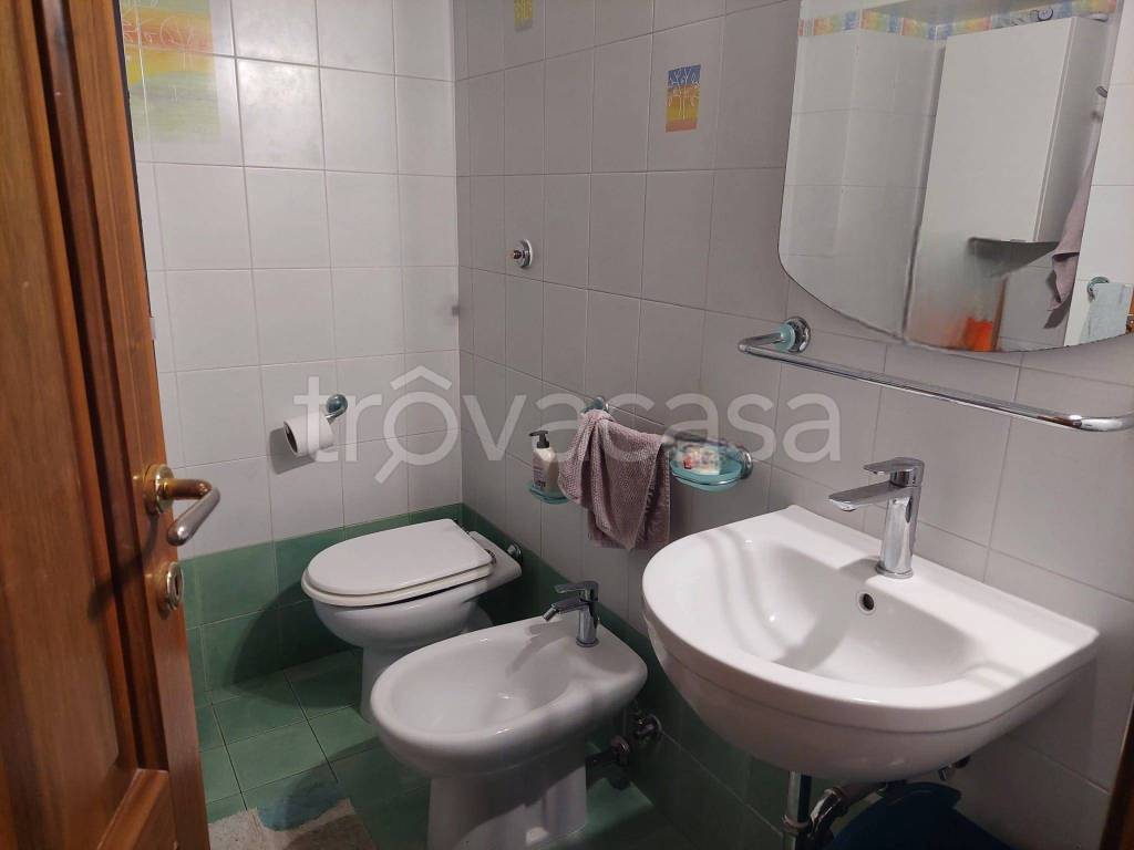 immagine annuncio 11 di 14