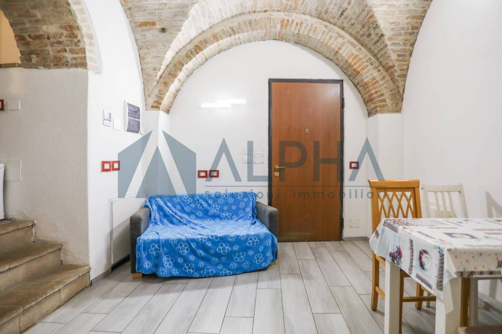 immagine annuncio 3 di 14