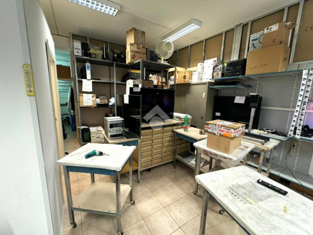 immagine annuncio 9 di 15