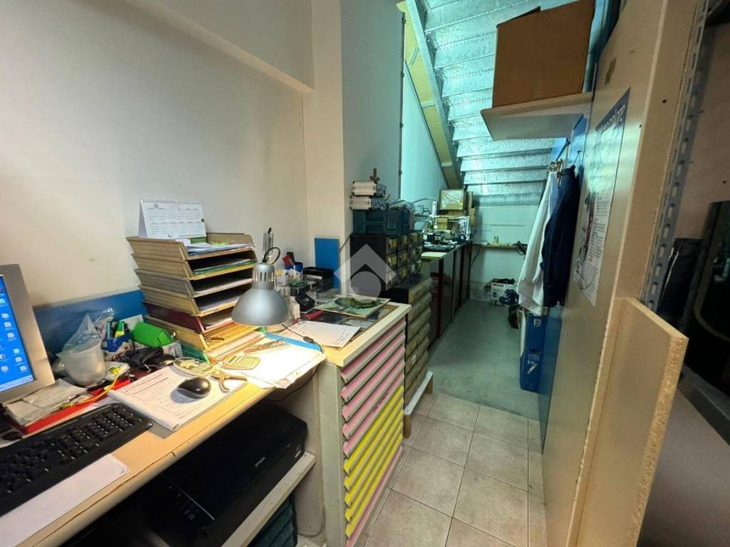 immagine annuncio 10 di 15