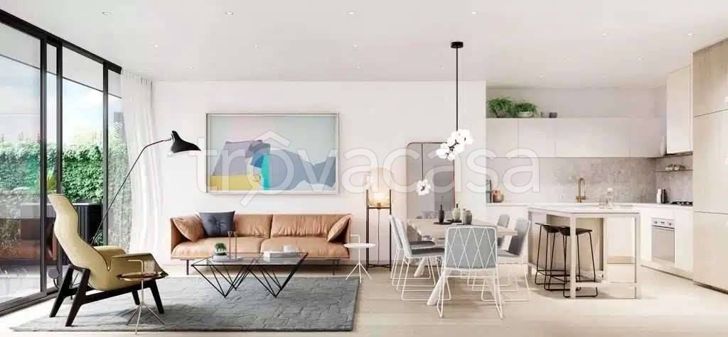 immagine annuncio 6 di 13