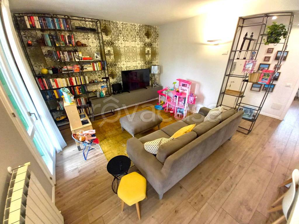 immagine annuncio 10 di 15