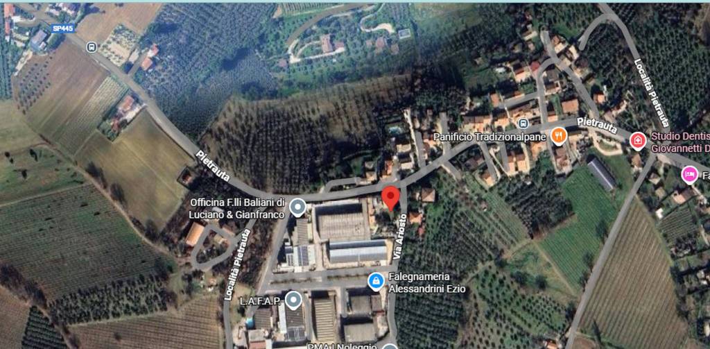 immagine annuncio 3 di 10