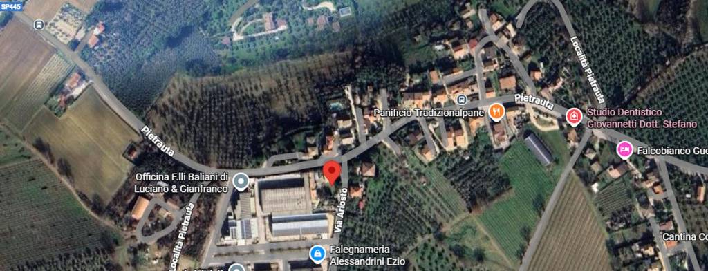 immagine annuncio 4 di 10