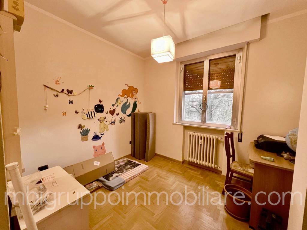 immagine annuncio 6 di 12