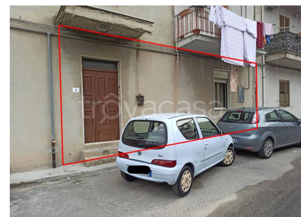 immagine annuncio 2 di 11