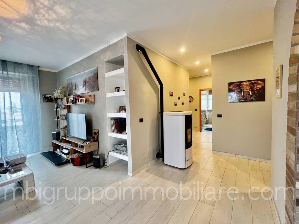 immagine annuncio 4 di 12