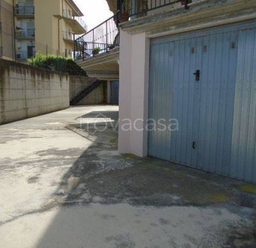 immagine annuncio 1 di 3