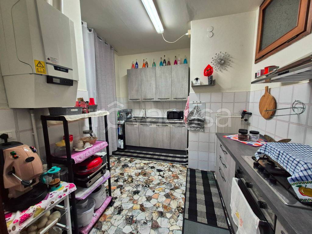 immagine annuncio 2 di 11