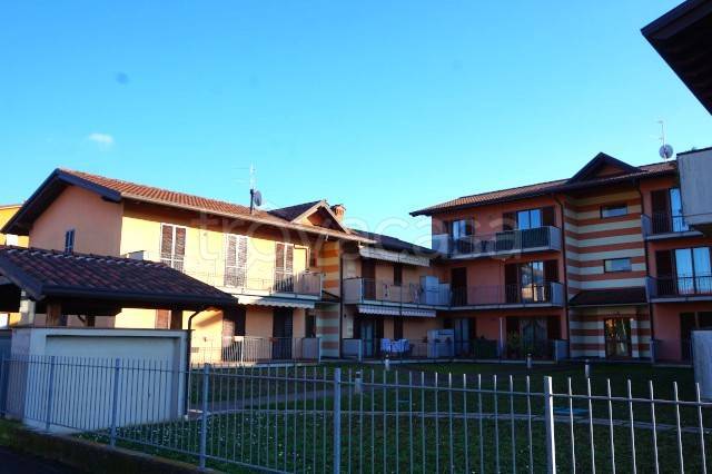 immagine annuncio 1 di 13