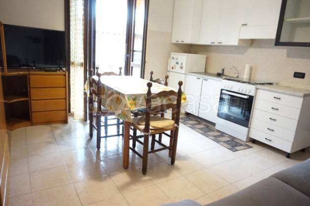 immagine annuncio 3 di 13