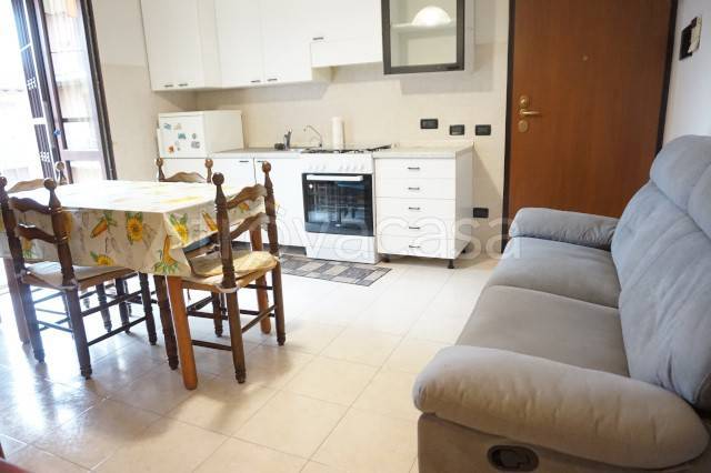 immagine annuncio 4 di 13