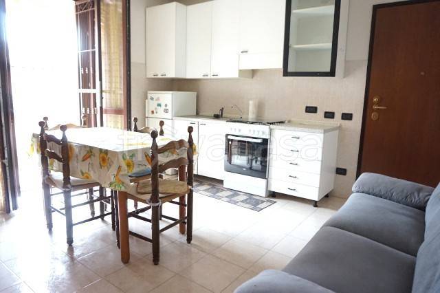 immagine annuncio 5 di 13