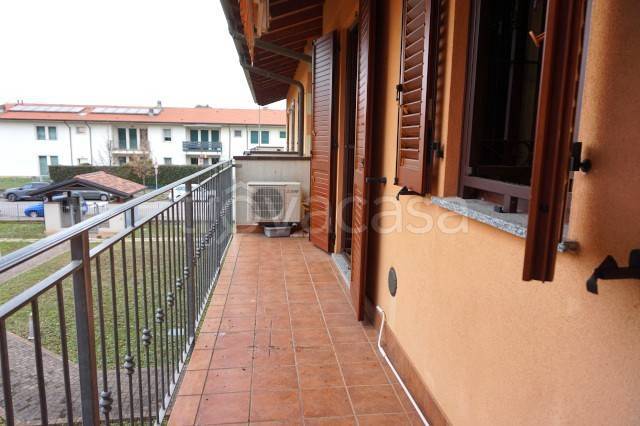 immagine annuncio 10 di 13