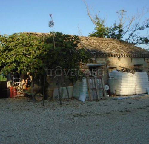 immagine annuncio 4 di 9