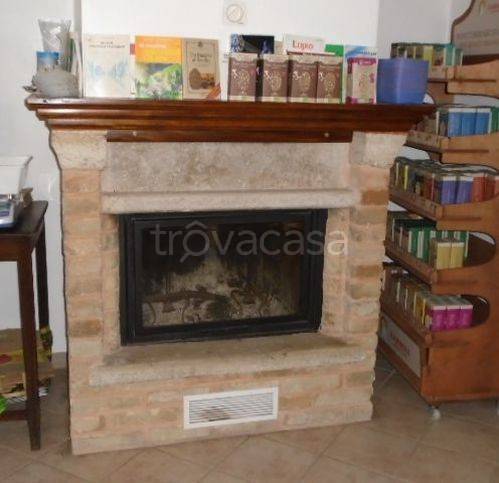 immagine annuncio 5 di 9