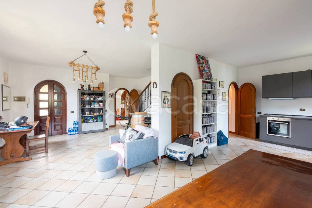 immagine annuncio 11 di 15