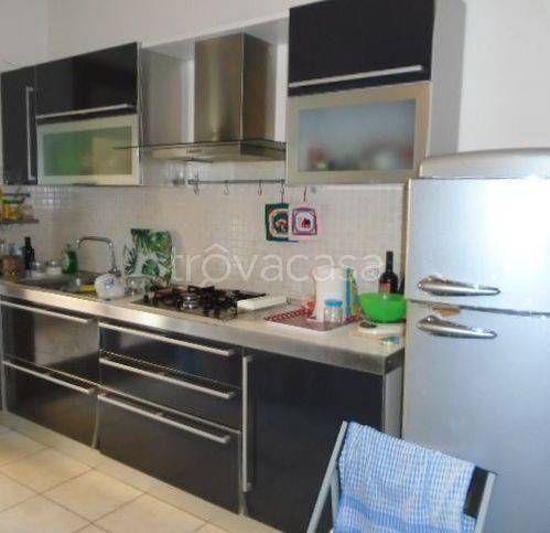 immagine annuncio 1 di 8