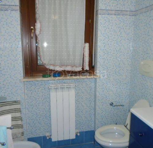 immagine annuncio 4 di 8