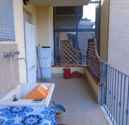 immagine annuncio 6 di 8